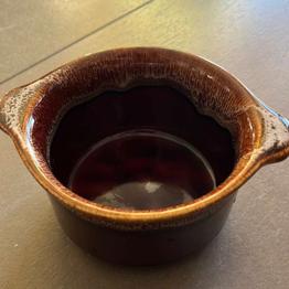 Gulaschtopf / Suppentopf