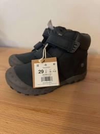 (reserviert) Neue Winterschuhe (reserviert für jojo)