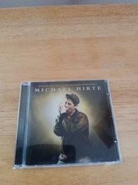 CD Michael Hirte