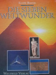 Die sieben Weltwunder