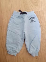 Jogginghose 68 Buben C&A