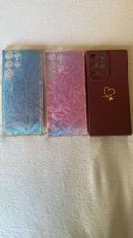 Handyhüllen für Samsung galaxy S22 ultra