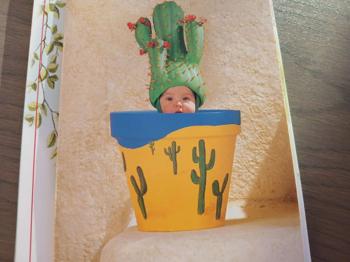 Div. Glückwunschkarten mit Kuverts, verschiedene Anlässe