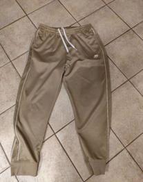 Nike Damen -Jogginghose Gr. XXL