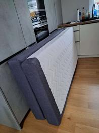 (reserviert) Matratzen