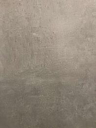 3 Stück Fliesen 120x278 cm grau