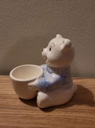 Eierbecher für Kinder