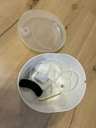 Brunnen für Katzen / Hunde