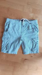 17&Co Kurze Hose in S