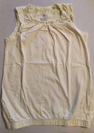 (reserviert) Shirt Gr 116 (c)