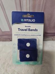 Travelbands (B)