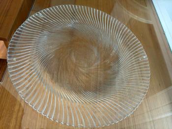 Verschiedene Deko & Geschirr Sachen zu verschenken (Schalen, Kerzenhalter)