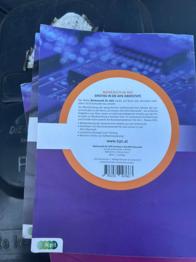 Benesch, Mädl Mathematik Bücher für 5 AHS