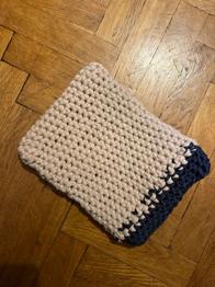 Laptop Tasche 13 Zoll