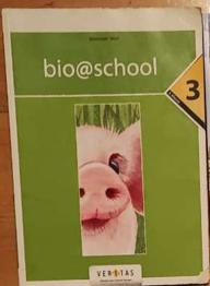 Bio school 3