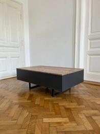 Couch-/ Wohnzimmertisch