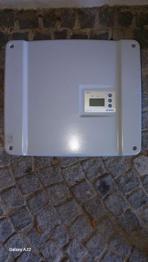 kostal wechselrichter 8.3