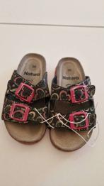 Mädchen Hausschuhe Gr. 28