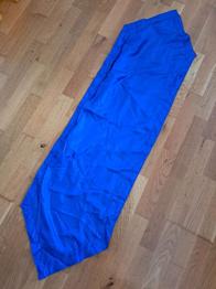 Tischdecke 135 x 38 cm