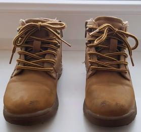 Kinderschuhe von Primark Gr. 27