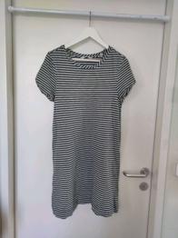 Gr.36/38 aus ökologisch angebauter Baumwolle