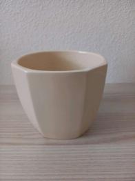 Blumenübertopf 13x11,5