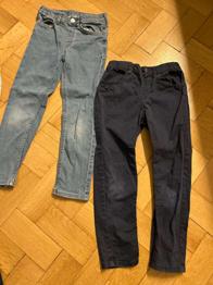 Hosen jungen 122