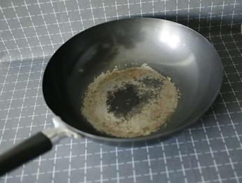 wok pfanne groß 30cm