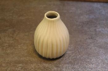 (reserviert) Vase