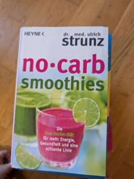 Bücher zu verschenken