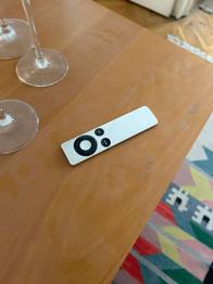 Sämtliche Alltagsgegenstände