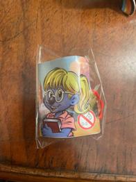 Koala Sammelspielzeug