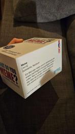 (reserviert) Spiel What do you Meme