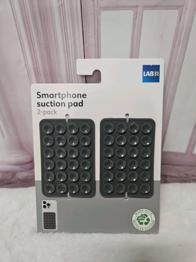 Handy Saugnapfhalterung NEU (B)