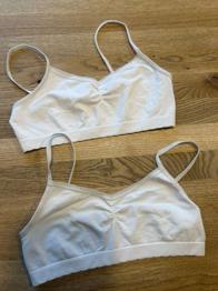 Tops ( BH ) Gr ca 146