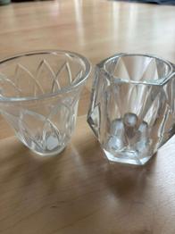 Partylite Teelichthalter