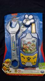 Paw Patrol Set