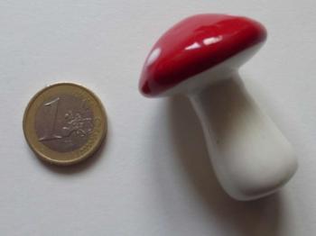 Glückspilz - BITTE TEXT GENAU LESEN UND FOTOS GENAU ANSCHAUEN!