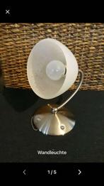 Wandleuchte