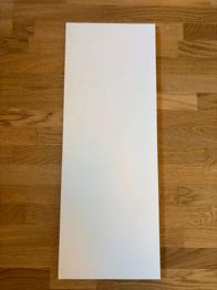 IKEA Vallstena Tür 80x30