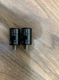 2x Kathrein ERE01 SAT Dämpfer