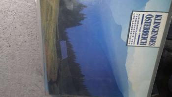 Verschenke schalplatten