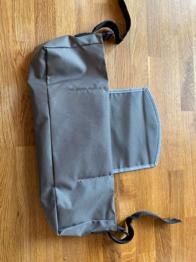 Kinderwagen Organisator