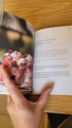 Kochbuch schnelle Küche