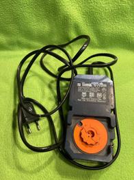 Modelleisenbahn TRAFO