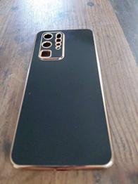 Handyhülle für HUAWEI P 40 pro