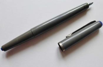 Pelikan Edding Stift dünn - (Filzstift) - BITTE TEXT GENAU LESEN UND FOTOS GENAU ANSCHAUEN!