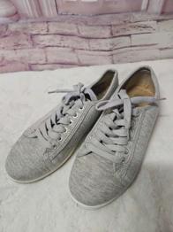 Sneakers Gr 38 (B)