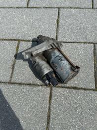 Starter Anlasser VW Golf 5 1.4 benzin