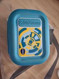Tasche für kidizoom